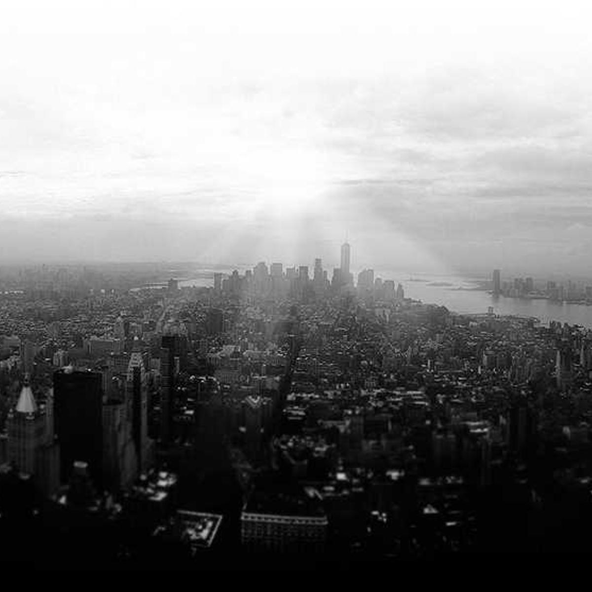 NeoGuard Ultra Mattress – B2B 산업용 / 솔루션