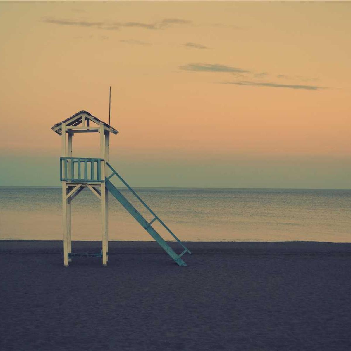 HyCell Smart Gel – 화장품