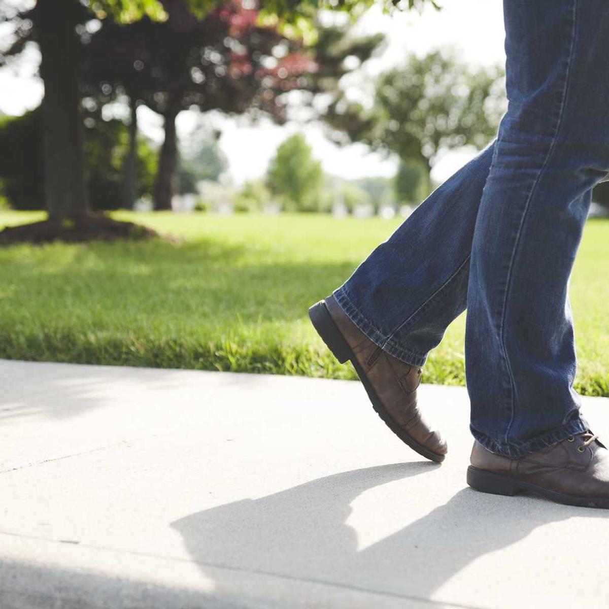 EvoDerm Vital Mask – 소화기