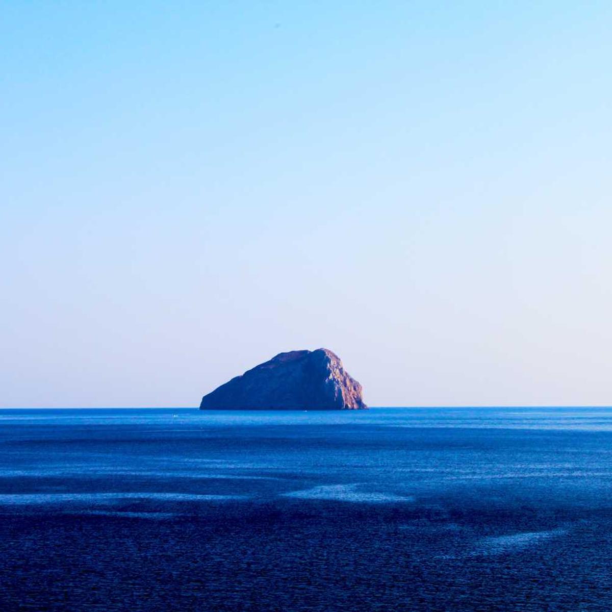 ForeSleep Crystal Soap – 프랜차이즈